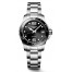 Longines HydroConquest L3.370.4.56.6