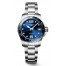 Longines HydroConquest L3.370.4.96.6