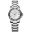 Longines HydroConquest L3.370.4.87.6