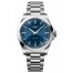 Longines Conquest L3.830.4.92.6