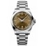 Longines Conquest L3.830.4.62.6