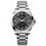 Longines Conquest L3.830.4.52.6