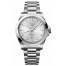 Longines Conquest L3.830.4.72.6