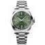 Longines Conquest L3.830.4.02.6