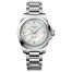 Longines Conquest L3.430.4.87.6