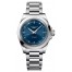 Longines Conquest L3.430.4.97.6