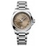 Longines Conquest L3.430.4.62.6