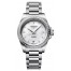 Longines Conquest L3.430.0.87.6