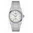 Tissot PRX Powermatic 80 T137.207.11.111.00