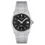 Tissot PRX 35 205 Powermatic 80 Lady T137.207.11.051.00