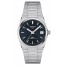 Tissot PRX 35 205 Powermatic 80 Lady T137.207.11.041.00