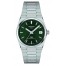 Tissot PRX 35 205 Powermatic 80 Lady T137.207.11.091.00