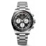 Longines Conquest Automatic Column-Wheel Chronograph Ceramic L3.835.4.52.6