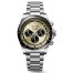 Longines Conquest Automatic Column-Wheel Chronograph Ceramic L3.835.4.32.6
