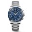 Longines HydroConquest Automatic Column-Wheel Chronograph Ceramic L3.835.4.92.6