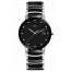 Rado Centrix R30934752