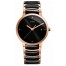 Rado Centrix R30554712