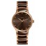 Rado Centrix R30554724