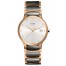 Rado Centrix R30554762