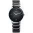 Rado Centrix Diamonds R30935712