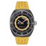 Tissot Sideral Carbon Powermatic 80 T145.407.97.057.00