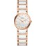 Rado Centrix R30186912