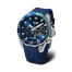 Vostok Europe Rocket N1 Mazury EDYCJA SPECJALNA MAMRY 6S21-225A468