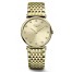 Longines La Grande Classique L4.512.2.37.8