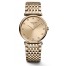 Longines La Grande Classique L4.512.1.90.8