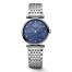 Longines La Grande Classique L4.209.4.81.6