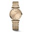 Longines La Grande Classique L4.209.1.90.8