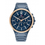 Tommy Hilfiger 1782601