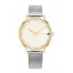 Tommy Hilfiger 1782667