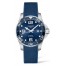 Longines Hydroconquest L3.782.4.96.9