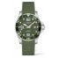 Longines Hydroconquest L3.782.4.06.9