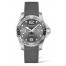 Longines Hydroconquest L3.782.4.76.9