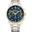 Citizen Quartz Chrono AN8194-51L