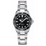 Certina DS Action Diver 34 mm Powermatic 80 C032.007.11.051.00