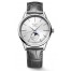 Longines Flagship Heritage L4.815.4.72.2