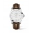 Longines Conquest  L3.759.4.76.5