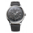 Orient Classic Automatic RA-AK0704N10B