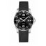 Longines Hydroconquest L3.781.4.56.9