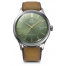 Orient Gent Automatic Classic RA-AC0M04Y10B