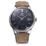 copy of Orient Gent Automatic Classic RA-AC0M04Y10B
