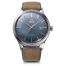 Orient Automatic Classic RA-AC0P03L10B