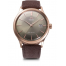 Orient Automatic Classic RA-AC0P04Y10B