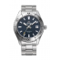 Orient RA-AC0Q02L10B