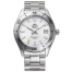 Orient RA-AC0Q03S10B