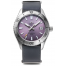 Orient RA-AC0Q07V10B