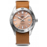 Orient RA-AC0Q05P10B